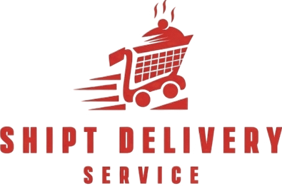 Shipt Delivery Service
